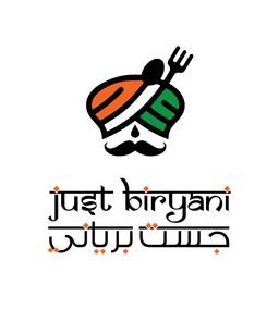 جست برياني  logo