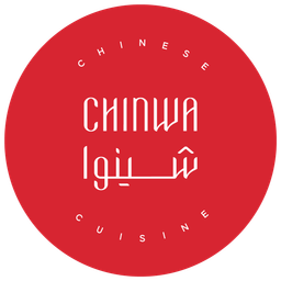 مطعم شينوا logo