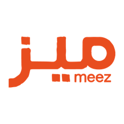 ميز logo