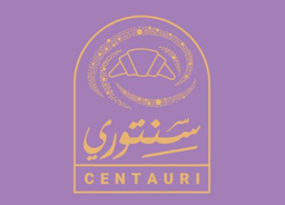 سنتوري  logo