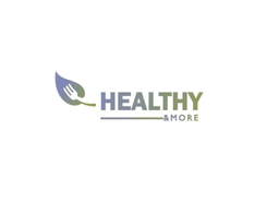مطعم صحي واكثر logo