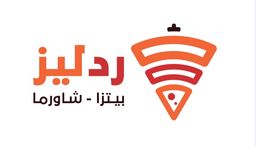 رد ليز logo