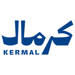 كرمال  logo