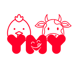 يمي logo