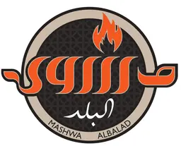 مشوى البلد logo