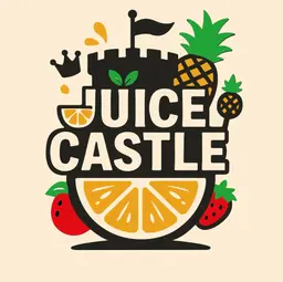 جوس كاسل logo