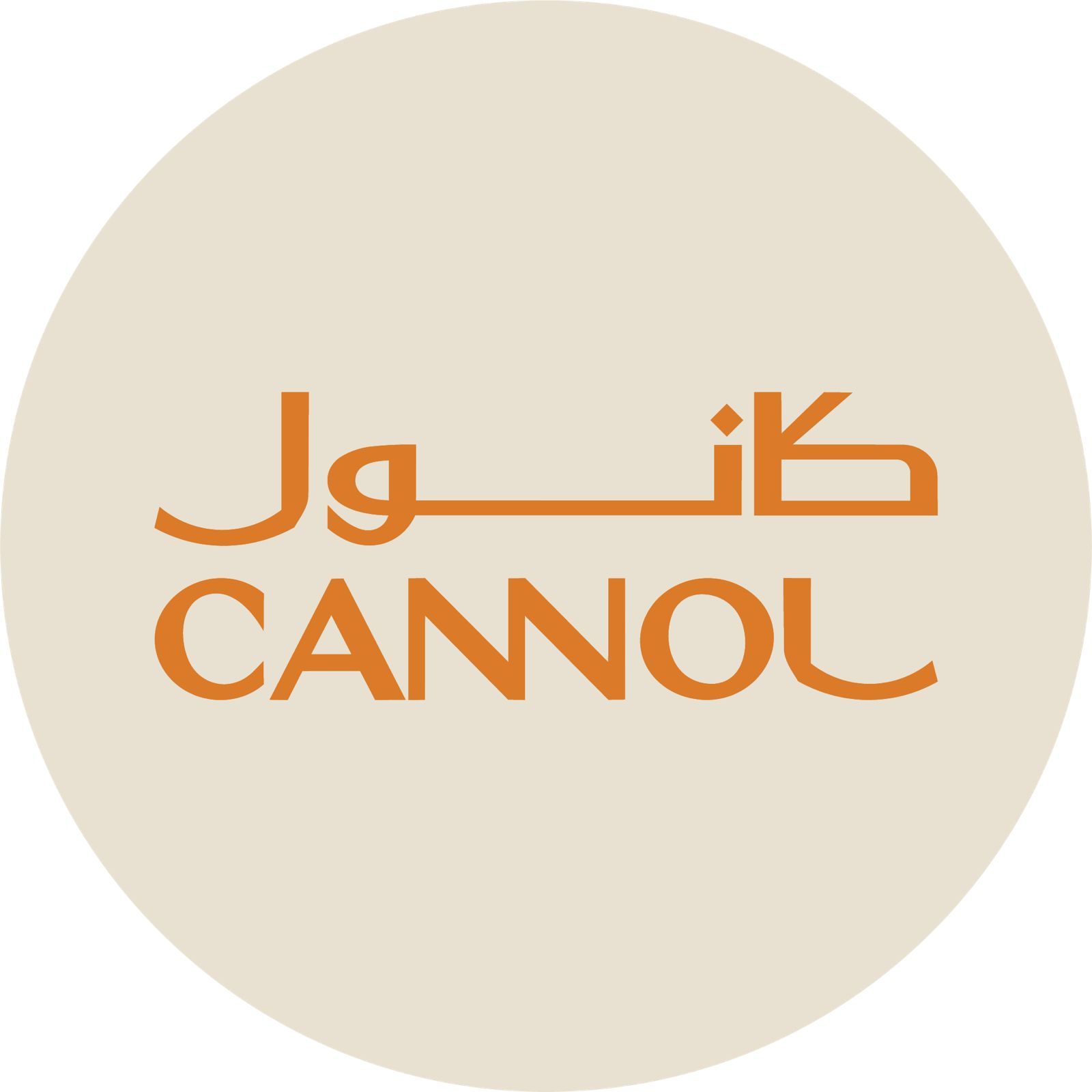 صورة كانول
