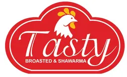 تستي logo