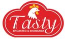تستي logo image