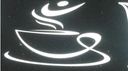 حلا الدمام Fast Food  logo image