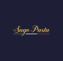 سوقو باستا logo