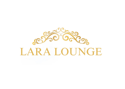 لارا لاونج logo