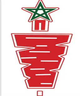 شاورما مراكش المميز logo