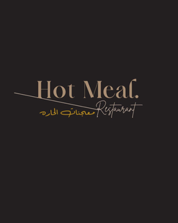 هوت ميل logo