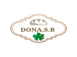 دنى كوكيز logo