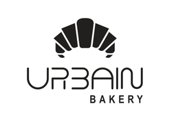 أوربين بيكري logo