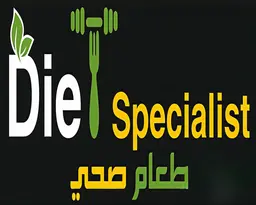 طعام  صحي  logo