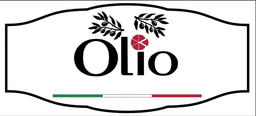 أوليو logo