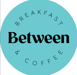 بيتوين logo