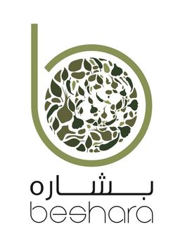 بشارة logo