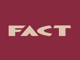 فاكت logo