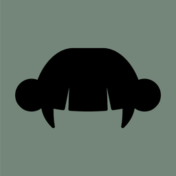 كيمونو logo