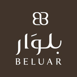 بلوار logo