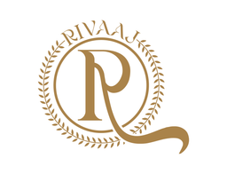 حلويات ريفاج logo