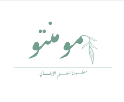 مومنتو  logo