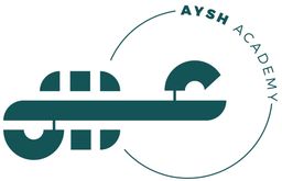 اكاديمية عيش logo