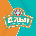 الطازج® logo image