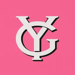 مقهي قهوة غزل logo