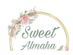 سويت المها logo