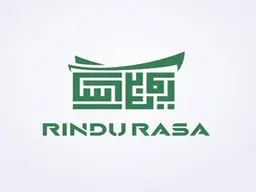شركة سرايا الانصار العالمية logo
