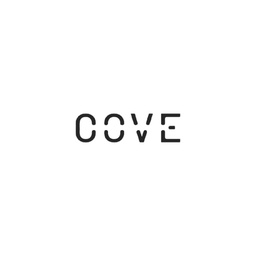 كوف قهوة مختصة logo