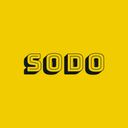 سودو logo image