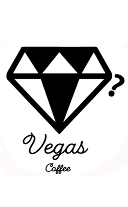 فيغاس logo