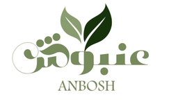 عنبوش logo