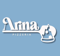 ارينا بيزاريا logo