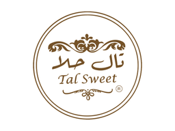 تال حلا logo