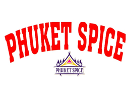 فوكيت سبايس logo