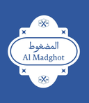 المضغوط logo image