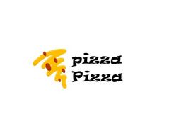 بيتزا بيتزا  logo
