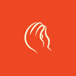 باستا ستيشن logo
