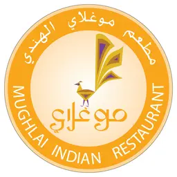 موغلاي logo
