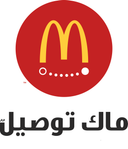 McDonald's logo image