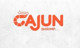 كيجن شريمب logo
