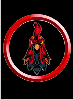 بروست شكن حربي logo