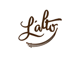 لالتو logo