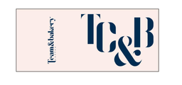 تيم القهوة والمخبز logo